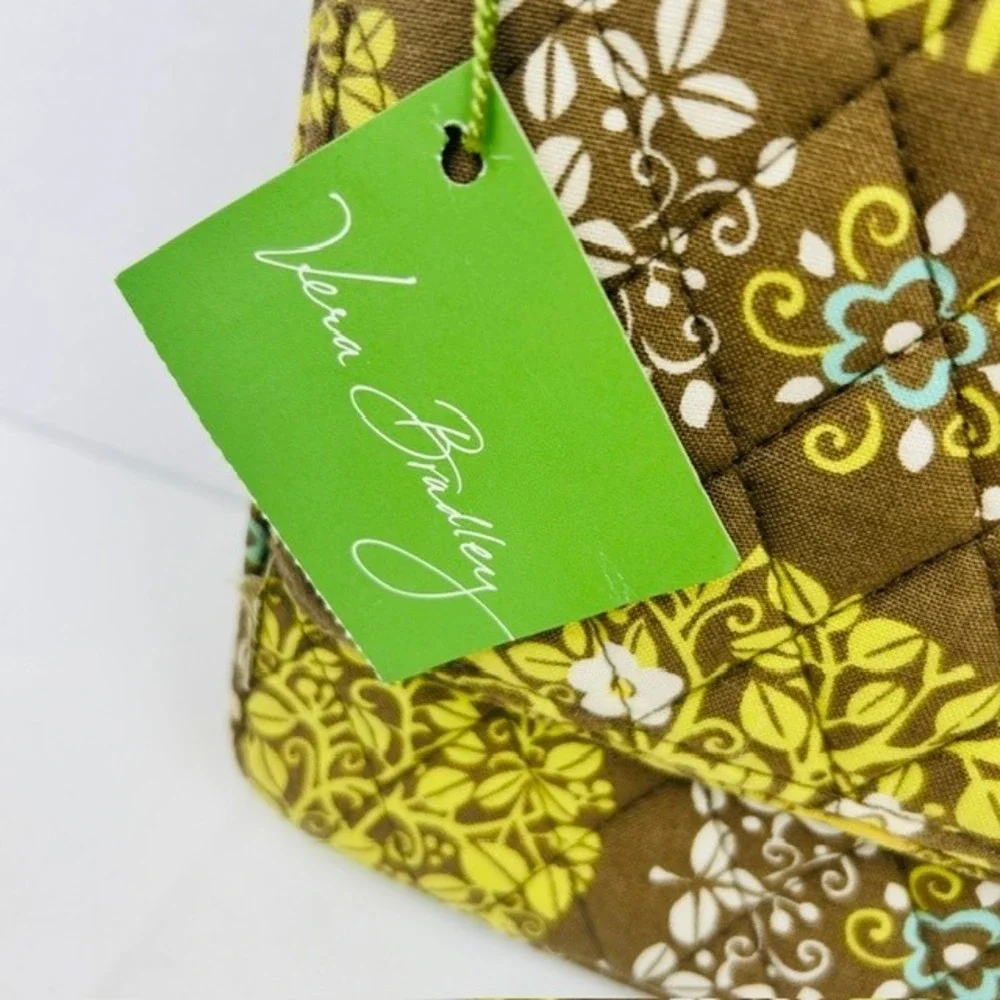 Vera Bradley vera bradley